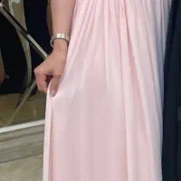 سه مدل لباس مجلسی نو