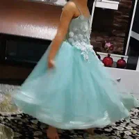 تور دخترانه
