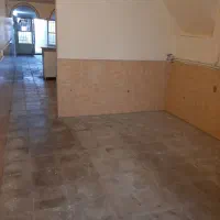 پارکینگ ۸۰ متر ۶۰ میلون کرایه ۵۵۰۰۰۰۰|اجارهٔ آپارتمان|رفسنجان, |دیوار