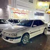 پارس سال ۹۸