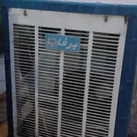 کولر  ۶۵۰۰
