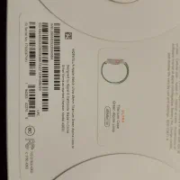 APPLE WATCH ULTRA 1 GREEN پلمپ آکبند