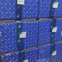 سرسیلندر پژو وپراید ،،دیکس صفحه همه ماشین ها