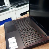ASUS X550J|رایانه همراه|گرگان, |دیوار