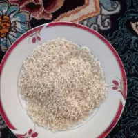 برنج محلی  خوش پخت  خوش  طعم  عطری|خوردنی و آشامیدنی|صحنه, |دیوار