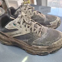 خشکشویی ماهان|خدمات نظافت|مشهد, رضاشهر|دیوار