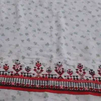 دوزنده موسوم دوخت تضمینی