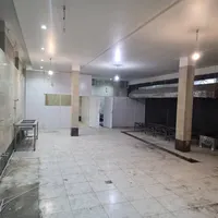 150متر آشپزخانه فعال در نواب بلورسازی
