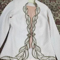 لباس کت دامن شیک|لباس|مشهد, کوی المهدی|دیوار