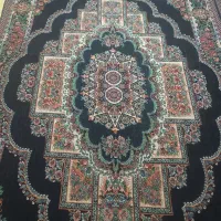 خانه وآشبزخانه|روفرشی|اسلام‌شهر, شهرک توحید|دیوار