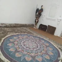 اجاره اقامتگاه سالیانه|اجارهٔ خانه و ویلا|گالیکش, |دیوار