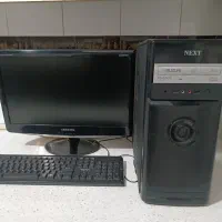 فروش|قطعات و لوازم جانبی رایانه|جوادآباد, |دیوار