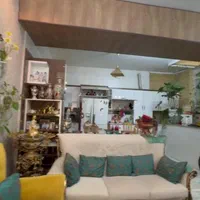 فروش خانه ویلایی دو طبقه واقع در  شهرک گلستان|فروش خانه و ویلا|شیراز, غدیر جنوبی|دیوار