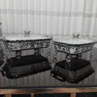 سوفله خوری دو منظوره