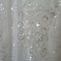 لباس عروس|لباس|تبریز, |دیوار