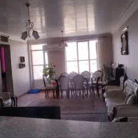 آپارتمان ۱۲۰ متری دوخوابه طبقه دوم|اجارهٔ آپارتمان|شیراز, چوگیاه‎|دیوار