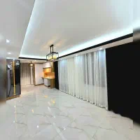 54متر-شروع-رویایی-سنددار-پارکینگ-آسانسور