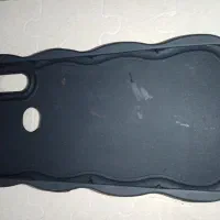 گوشی وقاب|موبایل|سبزوار, ولیعصر (نجار آباد)|دیوار