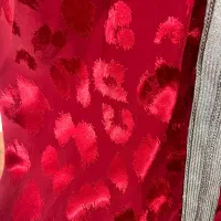 کفتان قرمز پلنگی|لباس|رامهرمز, |دیوار