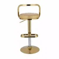 اپن جک دار زیمر|صندلی و نیمکت|شهریار, ابراهیم‌آباد|دیوار