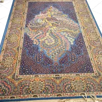 فرش