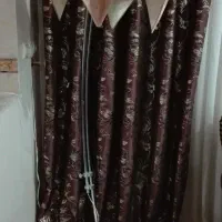 آباژوراستیل|چراغ خواب و آباژور|سبزوار, امیر کبیر|دیوار