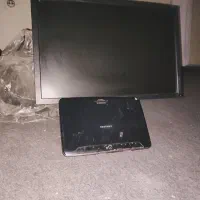 تبلت و مانیتور|تبلت|تهران, دردشت|دیوار