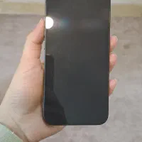 آیفون ۱۳ نرمال|موبایل|اهواز, کوی نیرو|دیوار