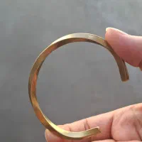بنگل پیچی طلایی