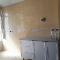 کابینت اشپزخانه|مصالح و تجهیزات ساختمان|سمنان, |دیوار