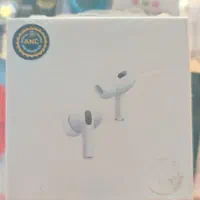 ایرپاد پرو آیفونی