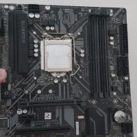 مادربرد و پاور