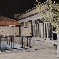 فروش باغ ویلا در قلعه سفید حسن آباد