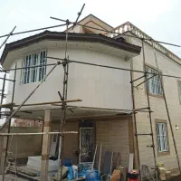 تعمیرات و بازسازی ساختمان/دکوراسیون داخلی/صفرتاصد