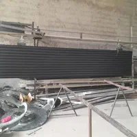 تولیدوپخش ونصب کرکره های برقی (رویال)|خدمات پیشه و مهارت|گلستان (تهران), |دیوار