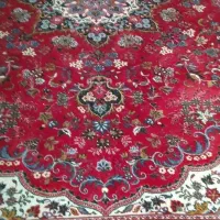 خریدار واقعی تماس بگیره
