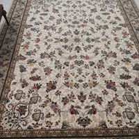 فرش 12 متری در حد نو نارمک پارک فدک