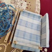 تاب کودک|اسباب‌بازی بچه|کرمانشاه, |دیوار