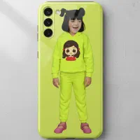 چاپ عکس روی کاور گوشی|لوازم جانبی موبایل و تبلت|بندر گناوه, |دیوار