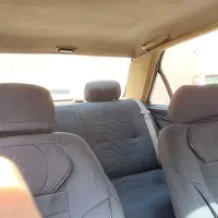 پژو پارس|خودرو سواری و وانت|قم, آزادگان|دیوار