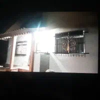 سرایداری ونظافت