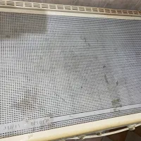 گاز و فر|اجاق گاز و لوازم برقی پختوپز|اصفهان, عطار نیشابوری|دیوار