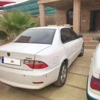سمندسورن 91