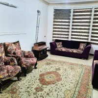 اجاره شبانه ویلا لب دریا برند منطقه