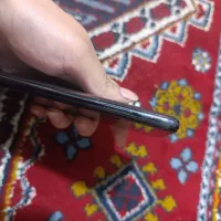 poco x3 pro|موبایل|پاکدشت, پاکدشت (مامازند)|دیوار