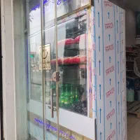 کلیه لوازم مرغ فروشی|فروشگاه و مغازه|جلین, |دیوار