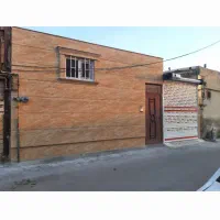 فروش خانه مسکونی