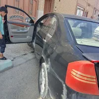 لیفان 620 1800cc، مدل ۱۳۹۳|خودرو سواری و وانت|اصفهان, گورت|دیوار