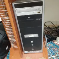 میز کامپیوتر|میز تحریر و کامپیوتر|زنجان, |دیوار