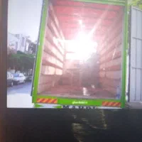 تک بار تربت حمل اثاثیه منزل|خدمات حمل و نقل|تربتحیدریه, سرمحله|دیوار